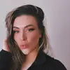 taylorshraderr - @taylorshraderr - TikTok