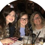 Jean taylor shutt - @jeantaylorshutt - Instagram