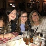 Jean Taylor Shutt - @jean_taylor_shutt - Instagram