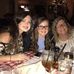 Jean Taylor Shutt - Facebook