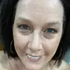 Linda Shutt Taylor - @lindashutttaylor - TikTok