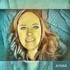 Susan Shutt Taylor - @susanshutttaylor - TikTok