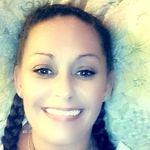 Susan Shutt Taylor - @susantaylorshutt - Instagram