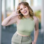 Taylor ☮︎ - @taylorshutter - Instagram