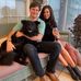 Taylor Shutt - Facebook
