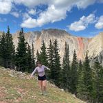 Taylor Shutt - @tayshutt - Instagram