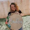 Taylor Shutt - @trulytaylord - TikTok