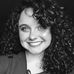 Taylor Shutt - Facebook