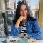 Taylor Shutt - @tay_shutt - Instagram