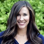 Taylor Shutt - @taylorshuttmedia - Instagram