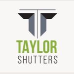 Taylor Shutters Atlanta - @taylorshuttersatl - Instagram
