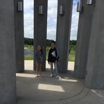 Taylor shutty - @taylorshutty - Instagram
