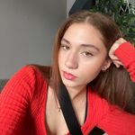 Taylor - @taylorshuttleworth_ - Instagram