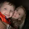 taylorshutt866 - @taylorshutt866 - TikTok