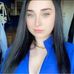 Taylor Seburn - Facebook