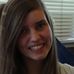 Taylor Sibbern - Facebook