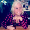 taylor_sibert777 - @taylor_sibert777 - TikTok