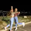 taylorsibert - @taylorsibert - TikTok