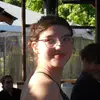 taylor.sieber_ - @taylor.sieber_ - TikTok