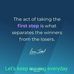 Spard Tailor - Facebook