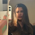 @taylor.sicard - Instagram