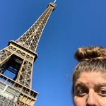 taylor ☻ - @taylor_sicard - Instagram