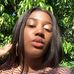 Taylor Sicard - Facebook
