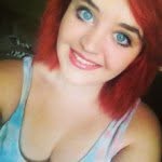 Taylor Sicard - @foamsword - Instagram
