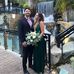 Taylor Sicard - Facebook