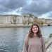 Taylor Sicard - Facebook