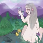 Taylor Sicard - @succ__ulents - Instagram