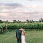 Taylor Sicard - @taylorsicard1 - Instagram