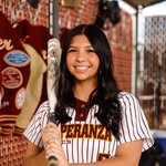 Tayloran Sicard #5 - @tayloransicard2026 - Instagram