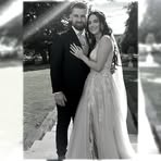 Courtney Taylor Siddall - Facebook