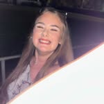 taylor-ann siddall - @taylor.siddall - Instagram