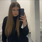 Taylor-Ann Siddall - Facebook