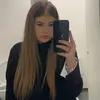 Taylor-Ann Siddall - @taylorannsiddall - TikTok