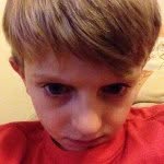 Taylor Jay Siddall - @chesterfieldfan - Instagram