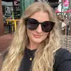 Taylor Siddall - @tayoloo - TikTok