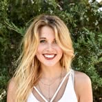 Taylor Siddall - Facebook