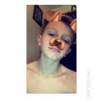Taylor Siddall - @siddalltaylor - Instagram