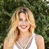 Taylor Siddall - @taylor.siddall - TikTok