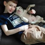 Taylor Siddall - Facebook