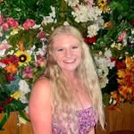 Taylor Siddall - @taylor_siddall - Instagram