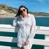 Gabriel Friedlander - @taylor.siddonsed - TikTok