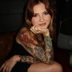 Tay - @taylor_siddons - Instagram