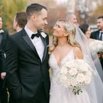 Taylor Siddons - @tsidds - Instagram