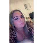 Taylor Siddons - @t_siddons - Instagram