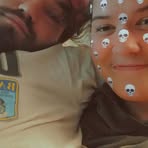 Taylor Simmons - Facebook