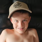 Tyler Simons - Facebook